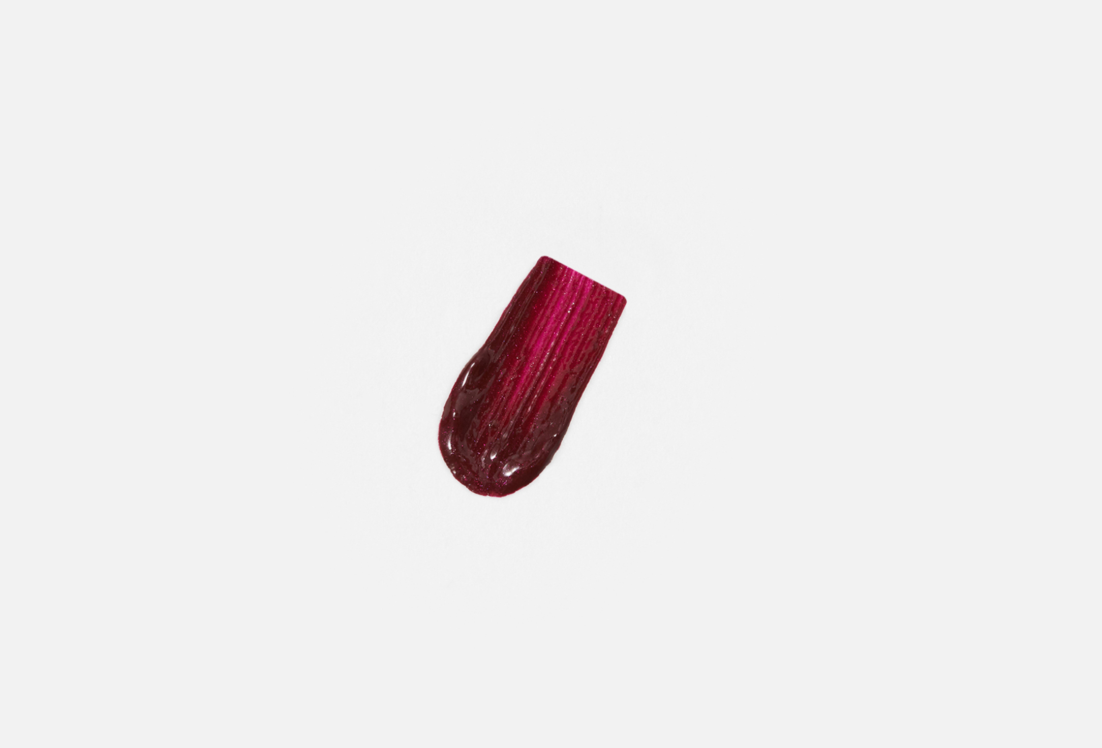 DEBORAH MILANO 2 in 1 liquid lipstick Absolute lasting 18, Plum 8 ml DEBORAH MILANO 2 in 1 liquid lipstick Absolute lasting