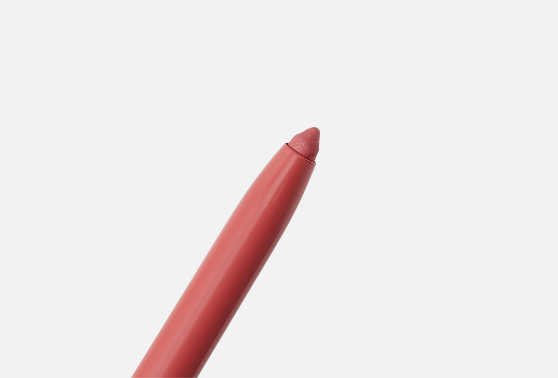 DEBORAH MILANO Lip pencil 24 ore long lasting