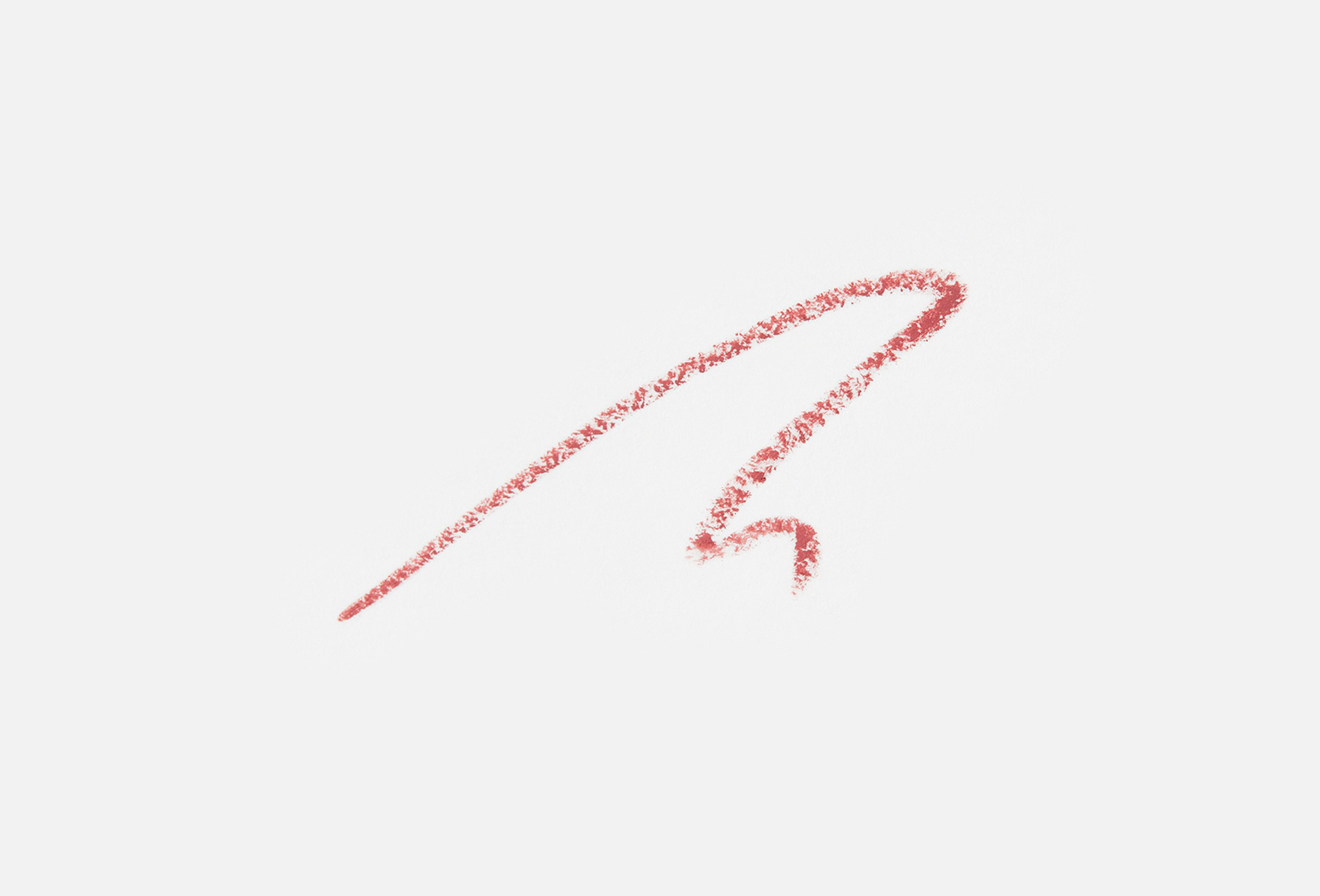 DEBORAH MILANO Lip pencil 24 ore long lasting