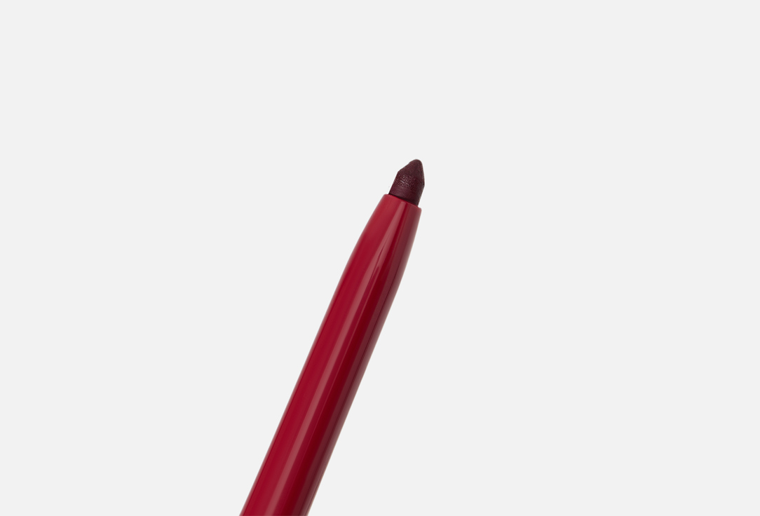 DEBORAH MILANO Lip pencil 24 ore long lasting