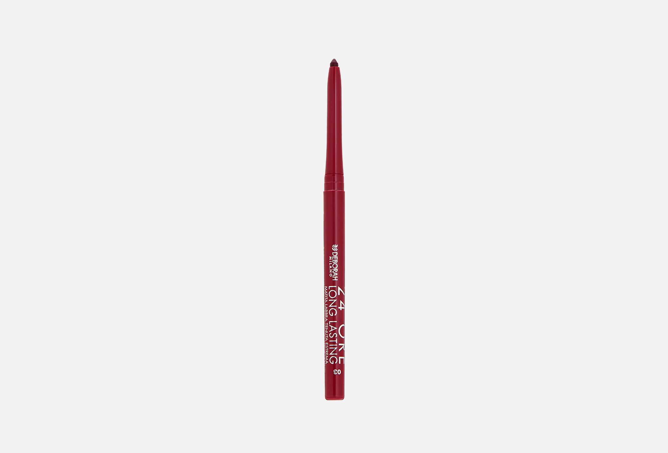 24 ore long lasting  0.4 3