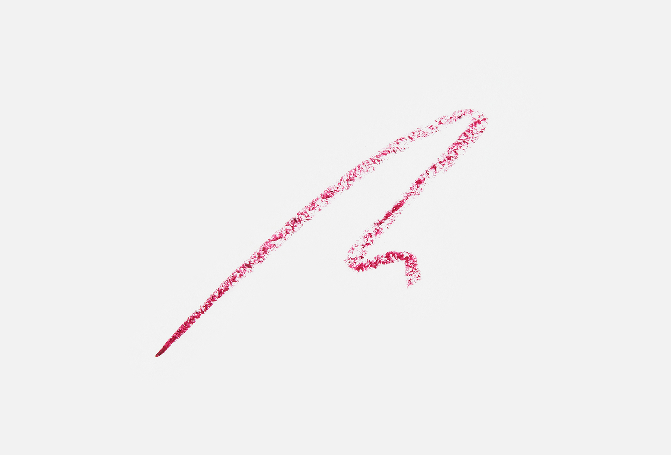 DEBORAH MILANO Lip pencil 24 ore long lasting