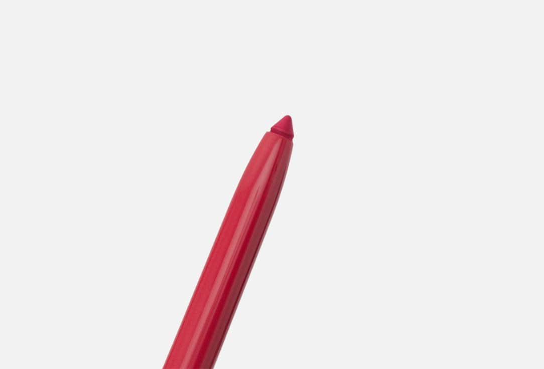 DEBORAH MILANO Lip pencil 24 ore long lasting