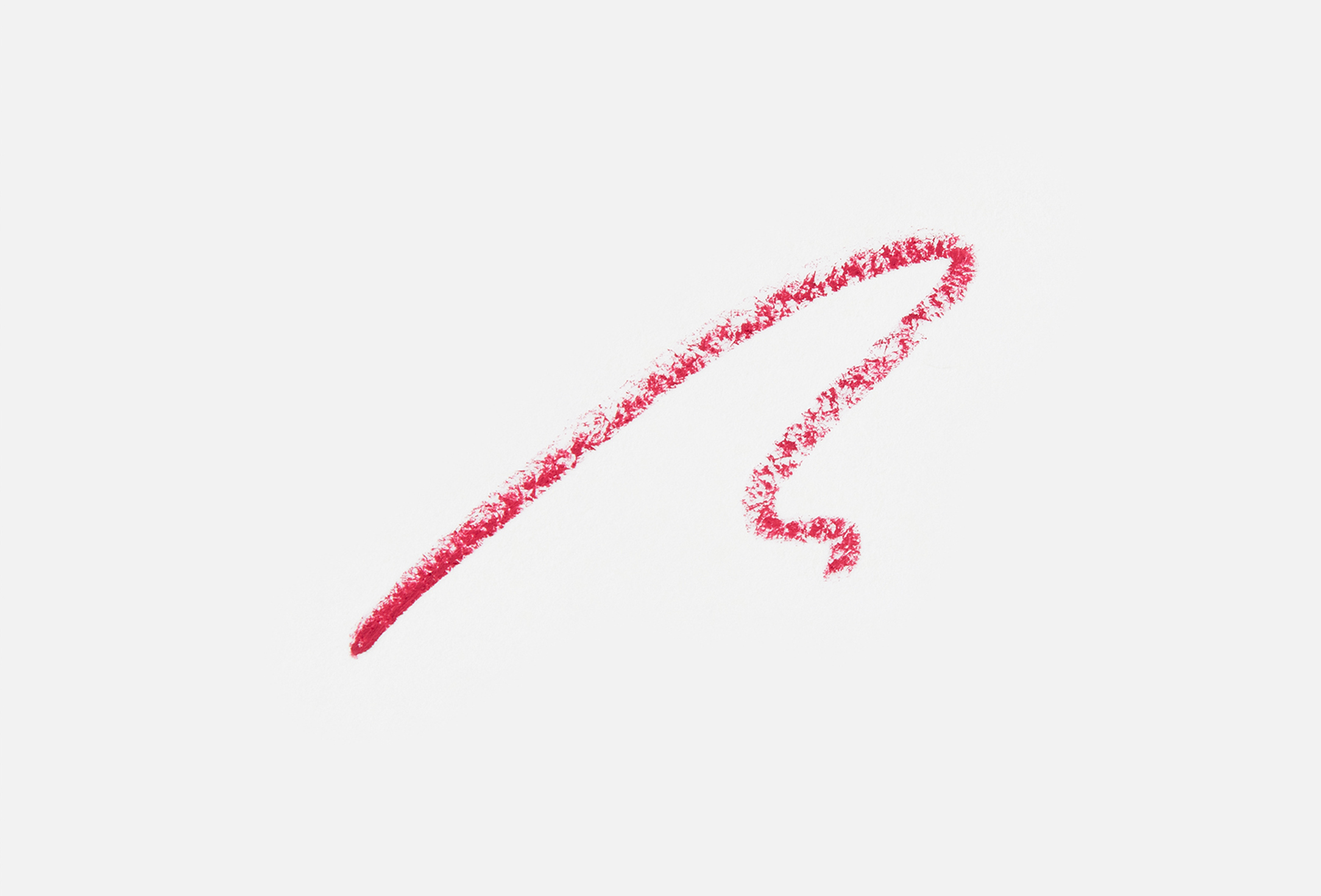 DEBORAH MILANO Lip pencil 24 ore long lasting