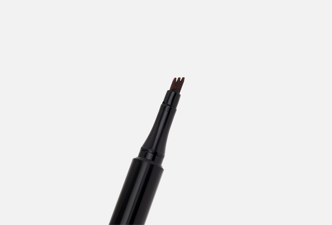 DEBORAH MILANO Eyebrow pencil 24 ORE Light brown 0.8 g DEBORAH MILANO Eyebrow pencil 24 ORE