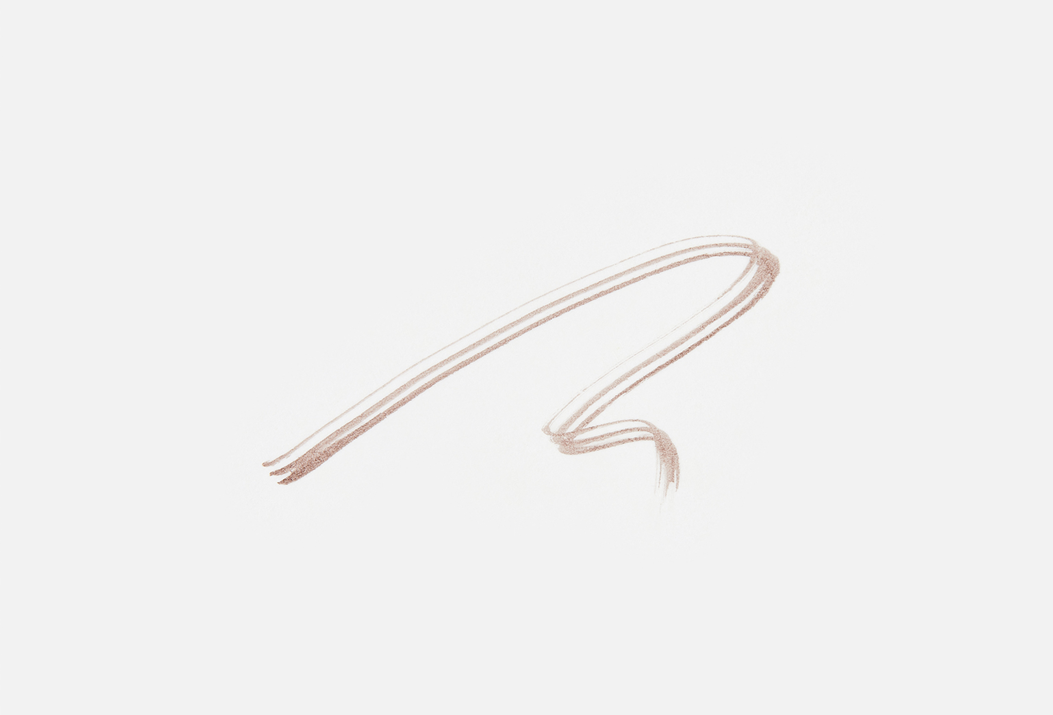DEBORAH MILANO Eyebrow pencil 24 ORE Light brown 0.8 g DEBORAH MILANO Eyebrow pencil 24 ORE