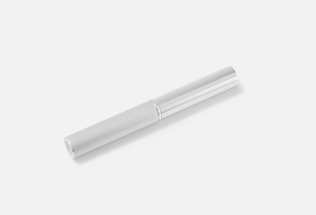 Clinique Glossy Lipstick Almost Lipstick Pink honey 1.9 g Clinique Glossy Lipstick Almost Lipstick