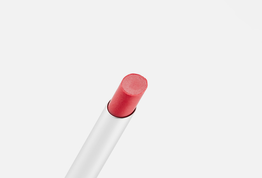 Clinique Glossy Lipstick Almost Lipstick Pink honey 1.9 g Clinique Glossy Lipstick Almost Lipstick
