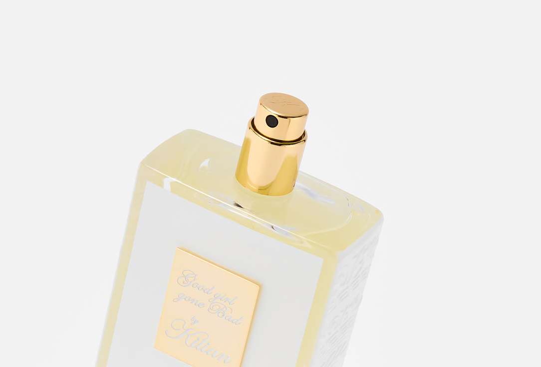 Kilian Paris Eau de parfum Good Girl Gone Bad 100 ml Kilian Paris Eau de parfum Good Girl Gone Bad