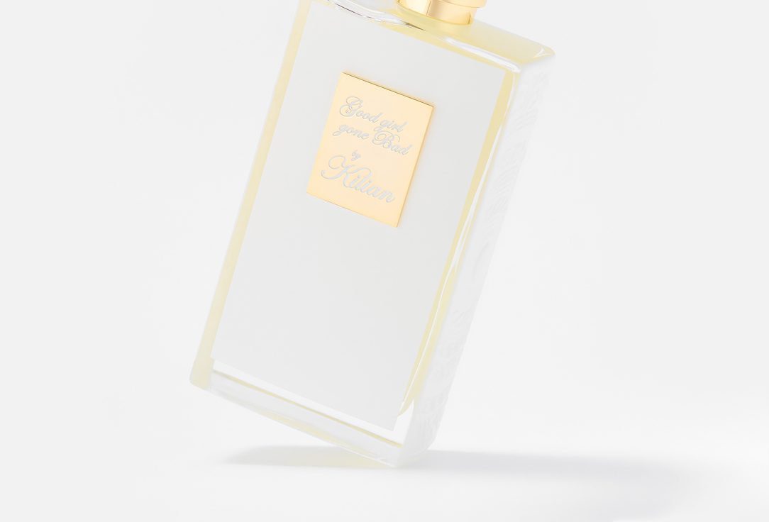 Kilian Paris Eau de parfum Good Girl Gone Bad 100 ml Kilian Paris Eau de parfum Good Girl Gone Bad