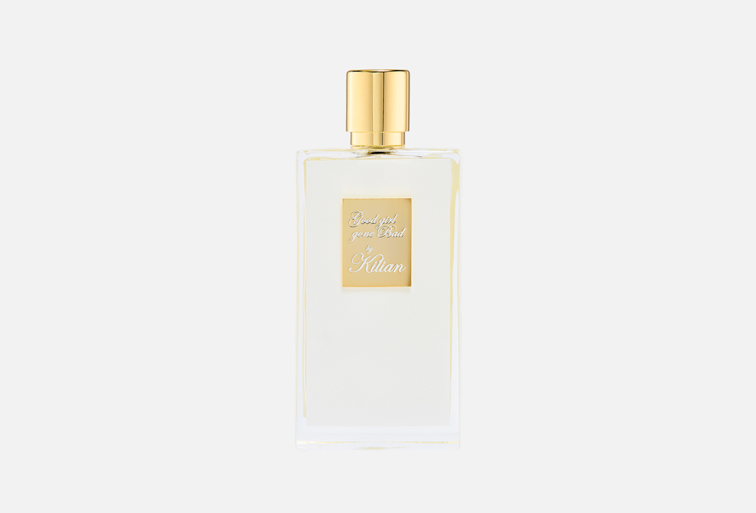 Kilian Paris Eau de parfum Good Girl Gone Bad 100 ml Kilian Paris Eau de parfum Good Girl Gone Bad