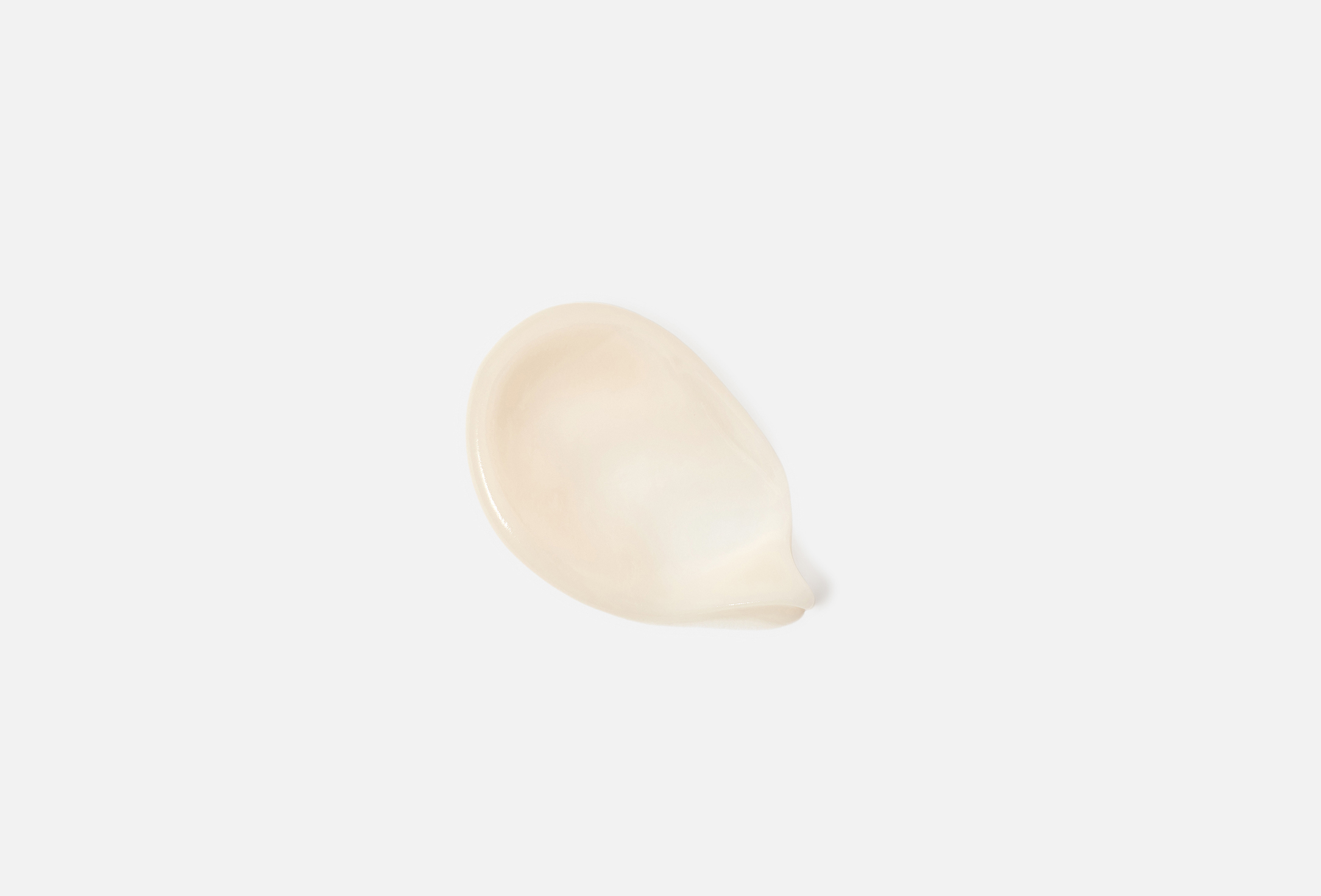 The Act Deep conditioning hair mask Everyday