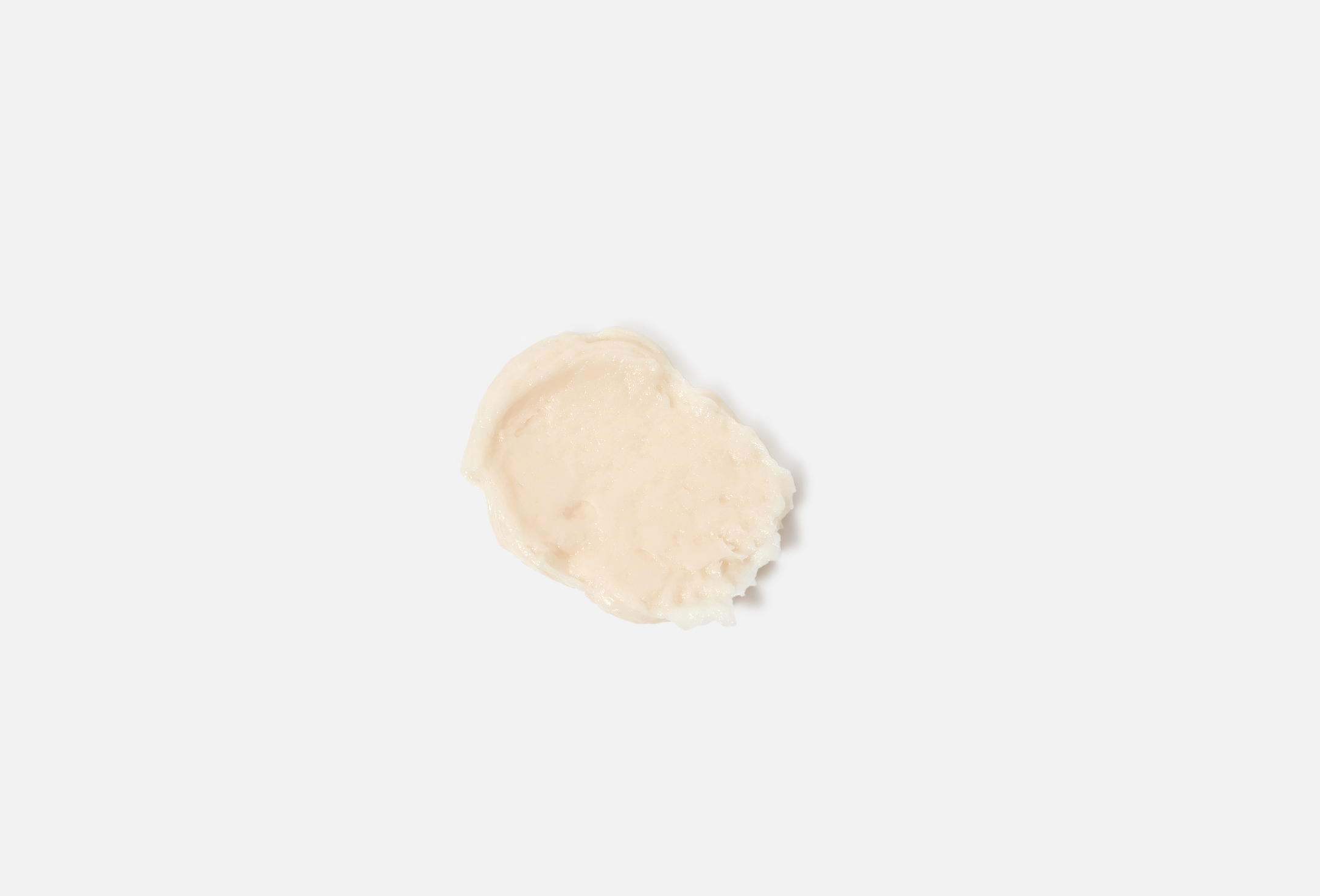 The Act nourishing hair mask Extra 200 ml The Act nourishing hair mask Extra