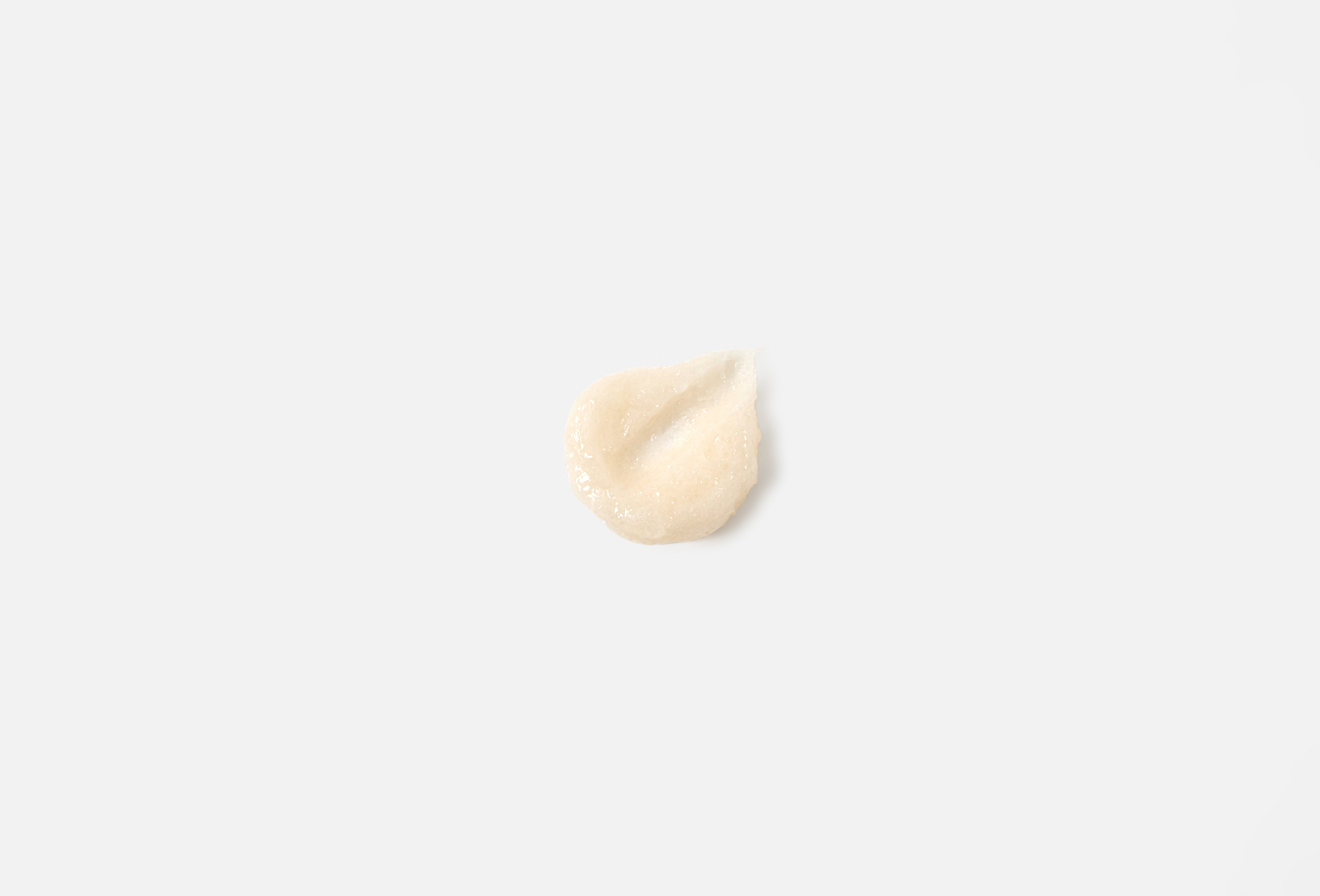 The Act Scalp Scrub Detox