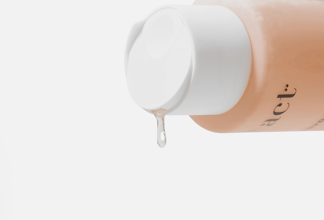 The Act Shampoo Everyday