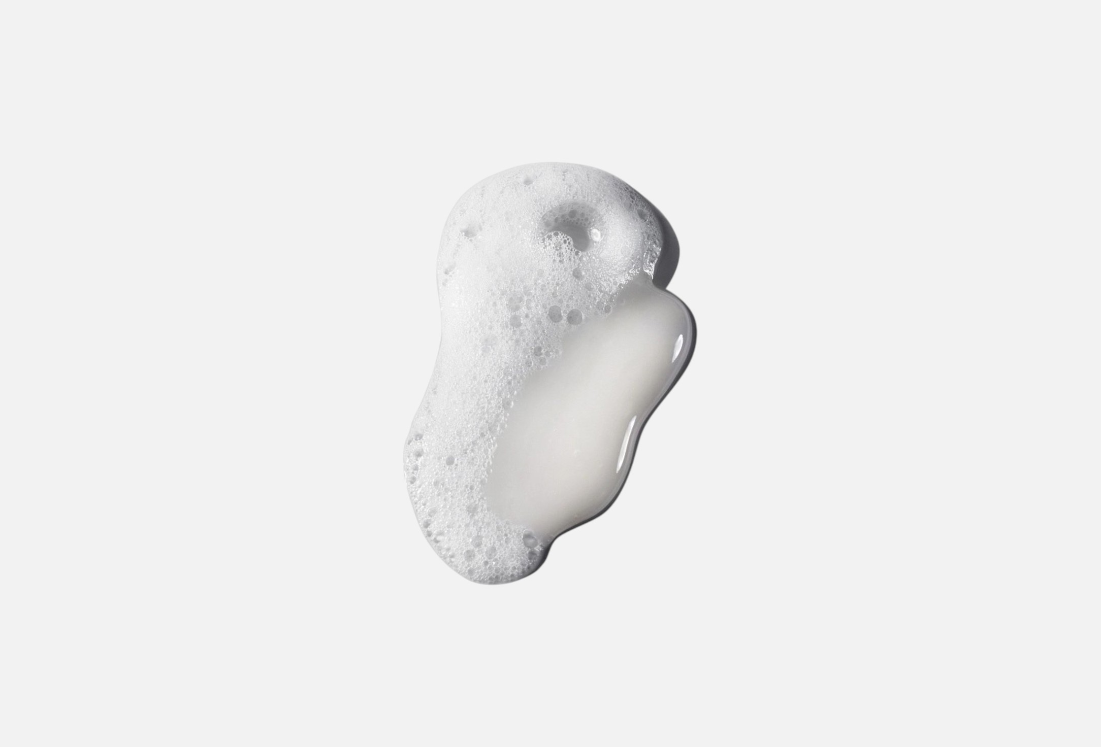 The Act Shampoo Extra