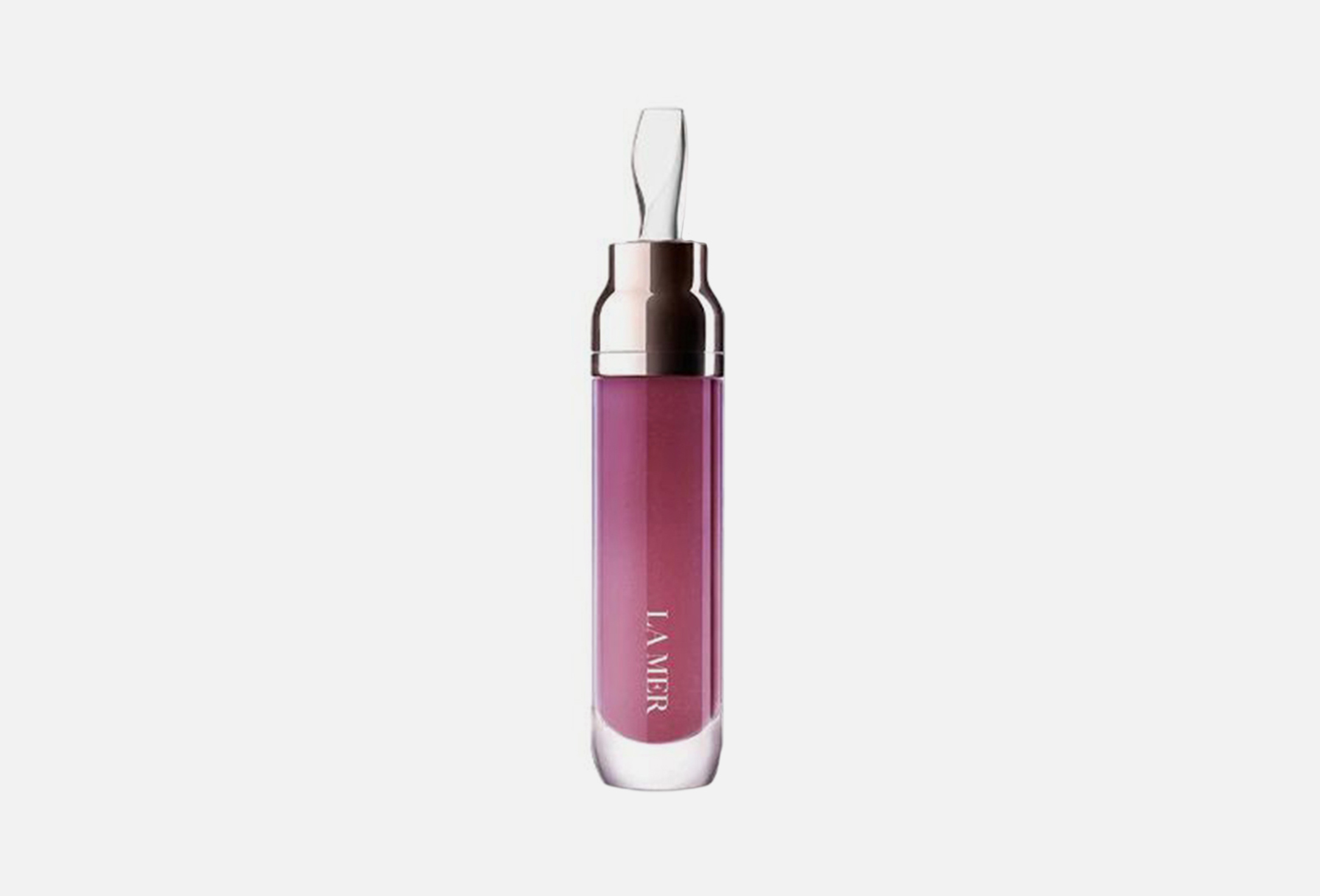 The Lip Volumizer  7 Berry