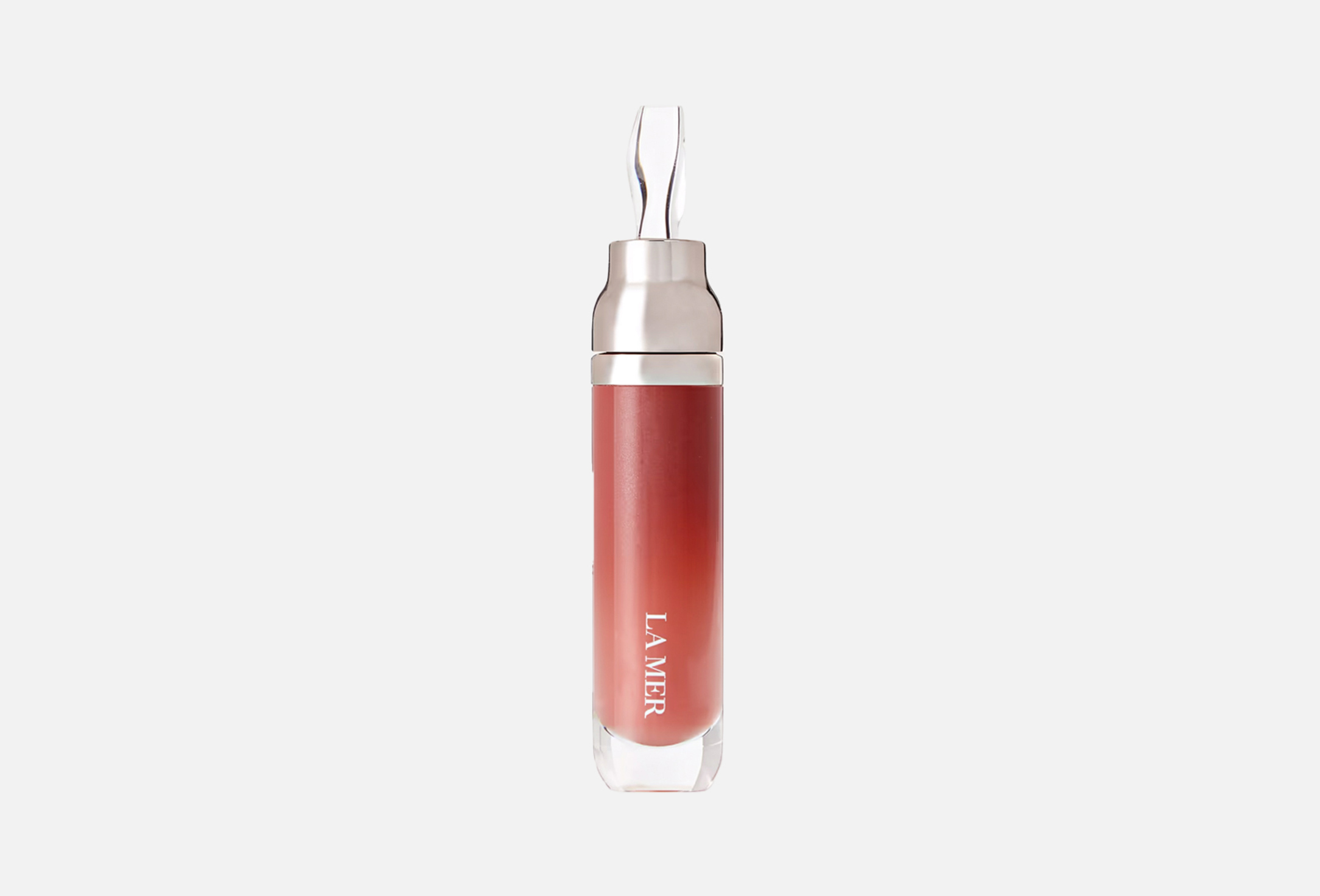 The Lip Volumizer 7 Glow