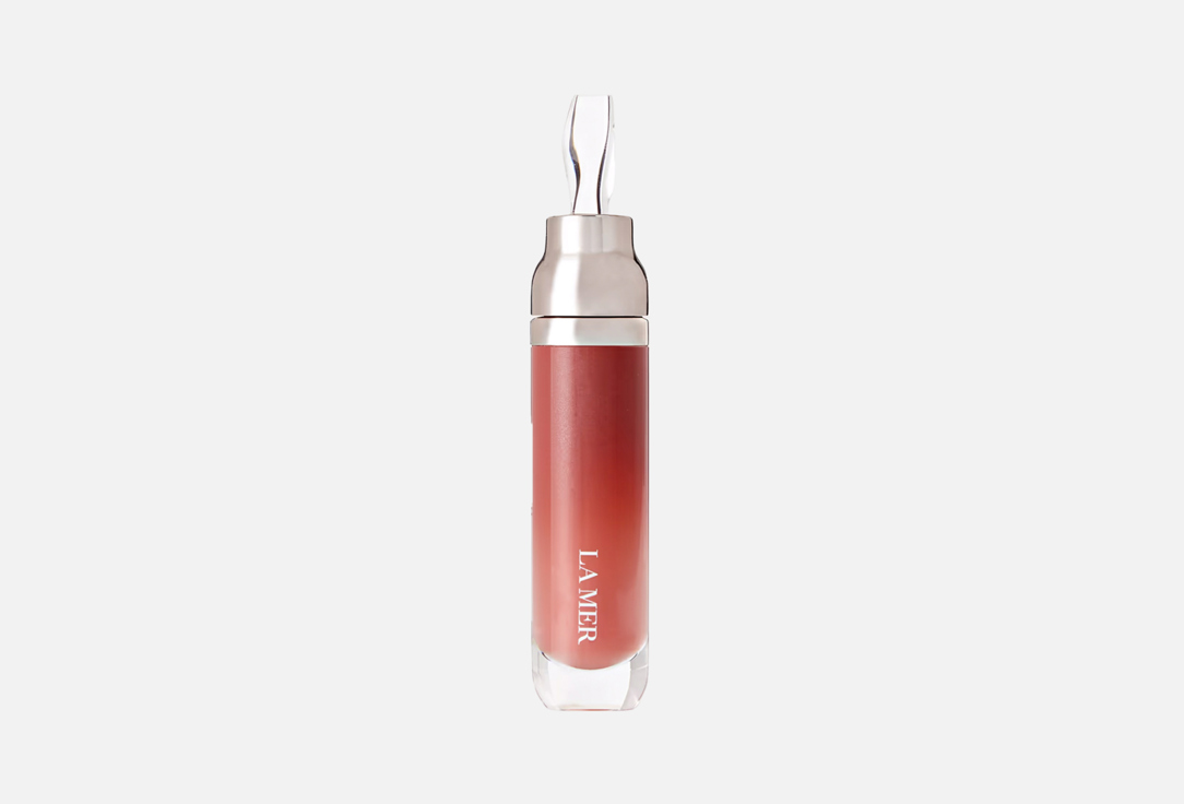 La Mer Sheer Liquid lip gloss The Lip Volumizer