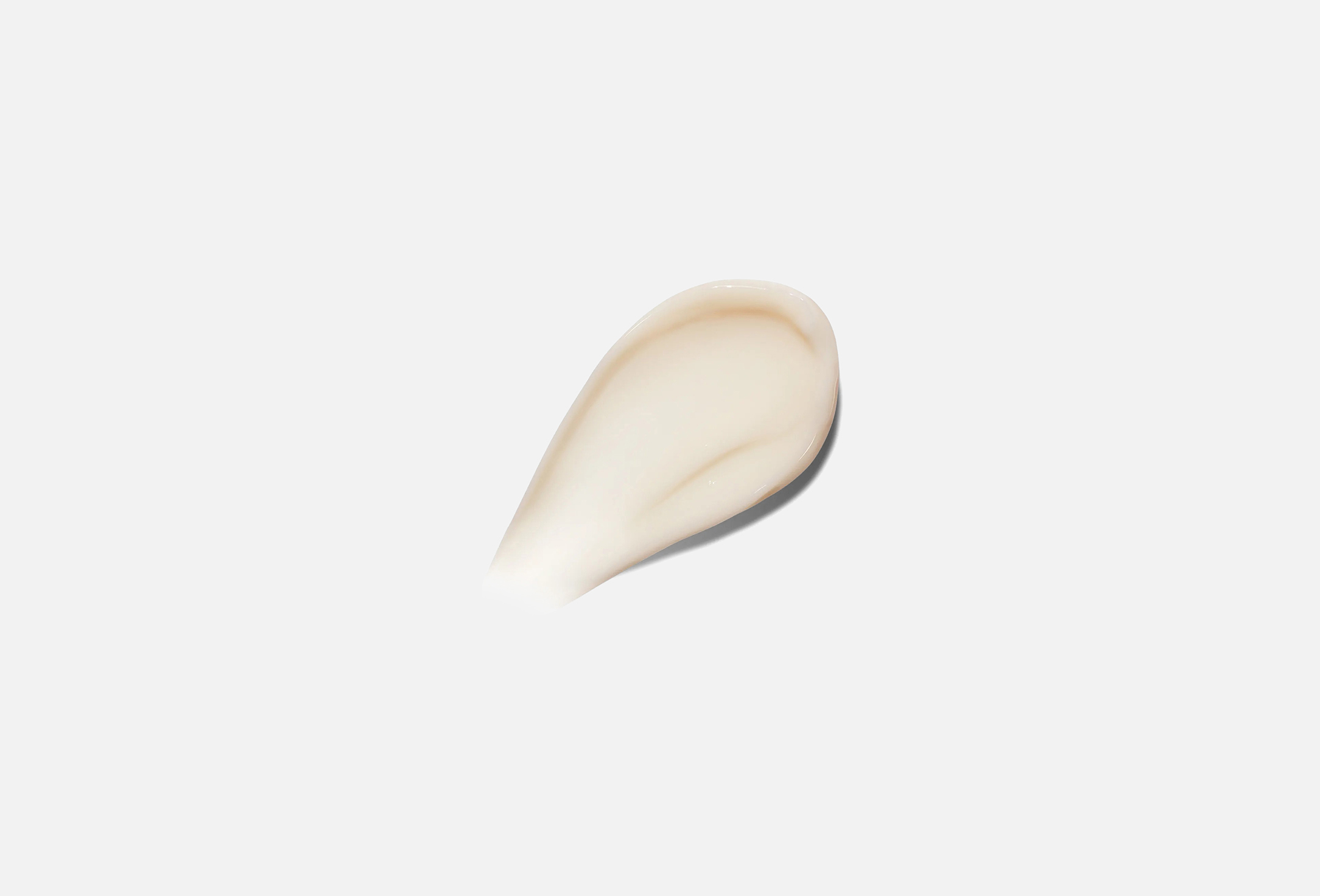 La Mer Light Face Cream for oily skin The Moisturizing Fresh Cream 30 ml La Mer Light Face Cream for oily skin The Moisturizing Fresh Cream