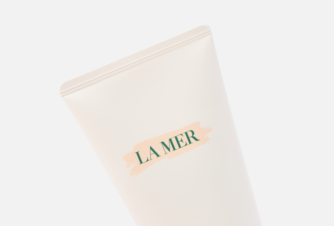 La Mer Purifying Soft Cleanser The Essence Foaming Cleanser 125 ml La Mer Purifying Soft Cleanser The Essence Foaming Cleanser