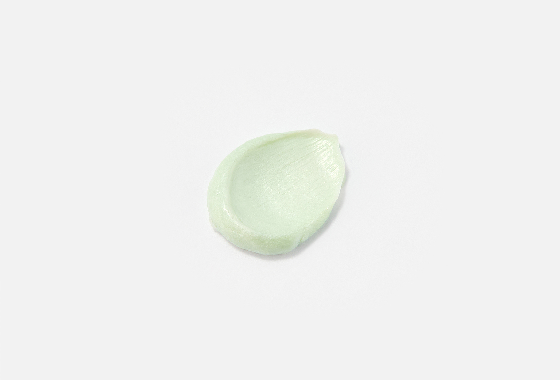 La Mer Purifying Soft Cleanser The Essence Foaming Cleanser 125 ml La Mer Purifying Soft Cleanser The Essence Foaming Cleanser
