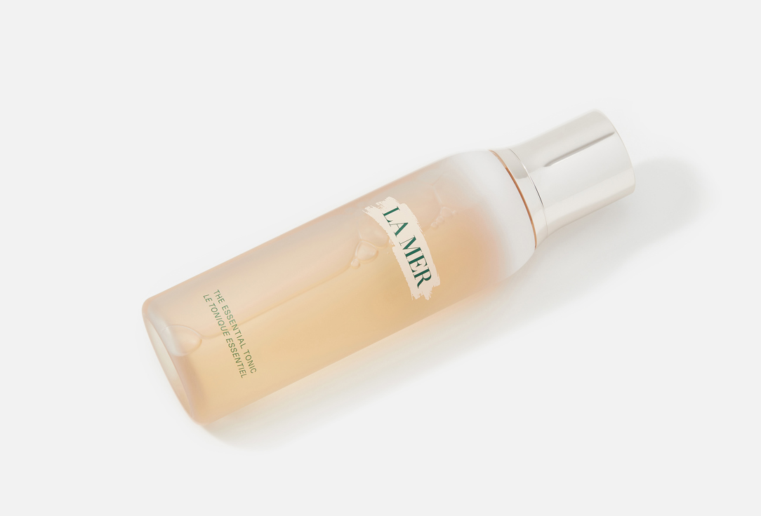 La Mer Revitalizing & Moisturizing Tonic The Essential Tonic 200 ml La Mer Revitalizing & Moisturizing Tonic The Essential Tonic