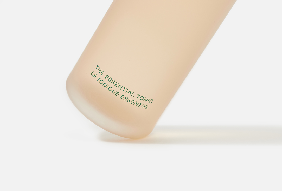 La Mer Revitalizing & Moisturizing Tonic The Essential Tonic 200 ml La Mer Revitalizing & Moisturizing Tonic The Essential Tonic