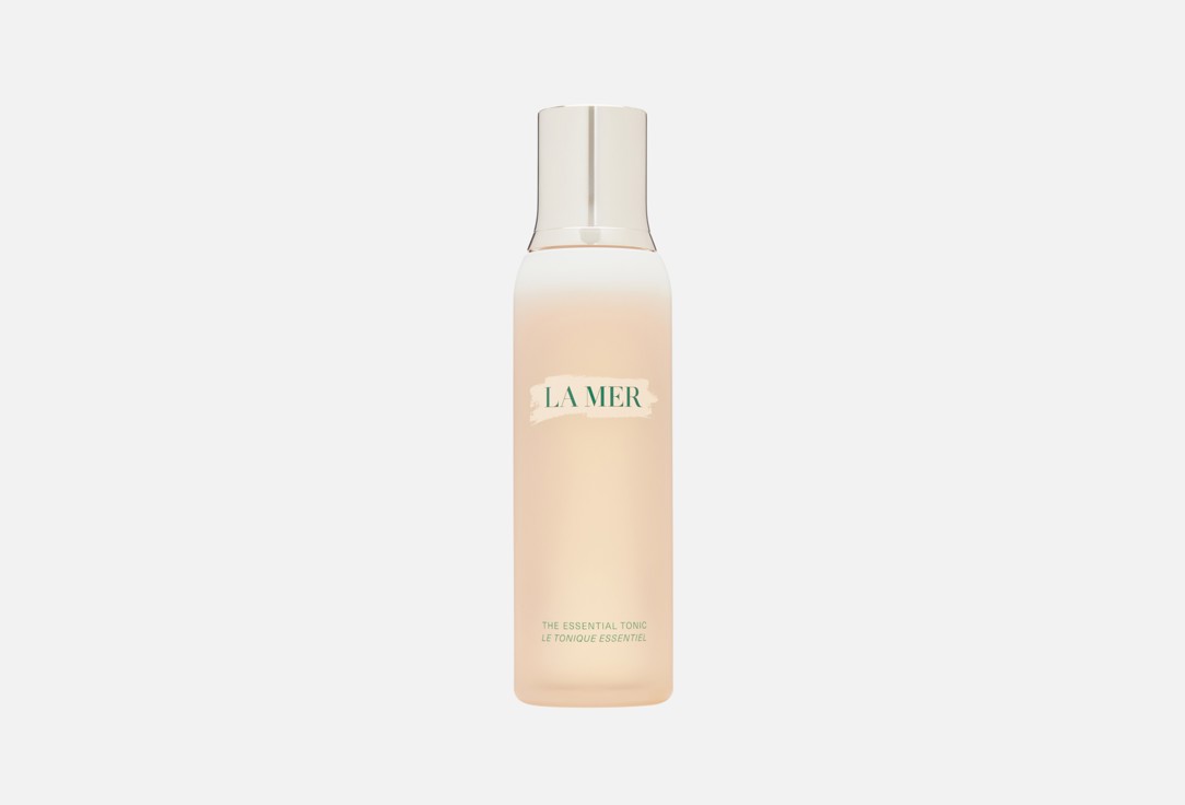 La Mer Revitalizing & Moisturizing Tonic The Essential Tonic 200 ml La Mer Revitalizing & Moisturizing Tonic The Essential Tonic