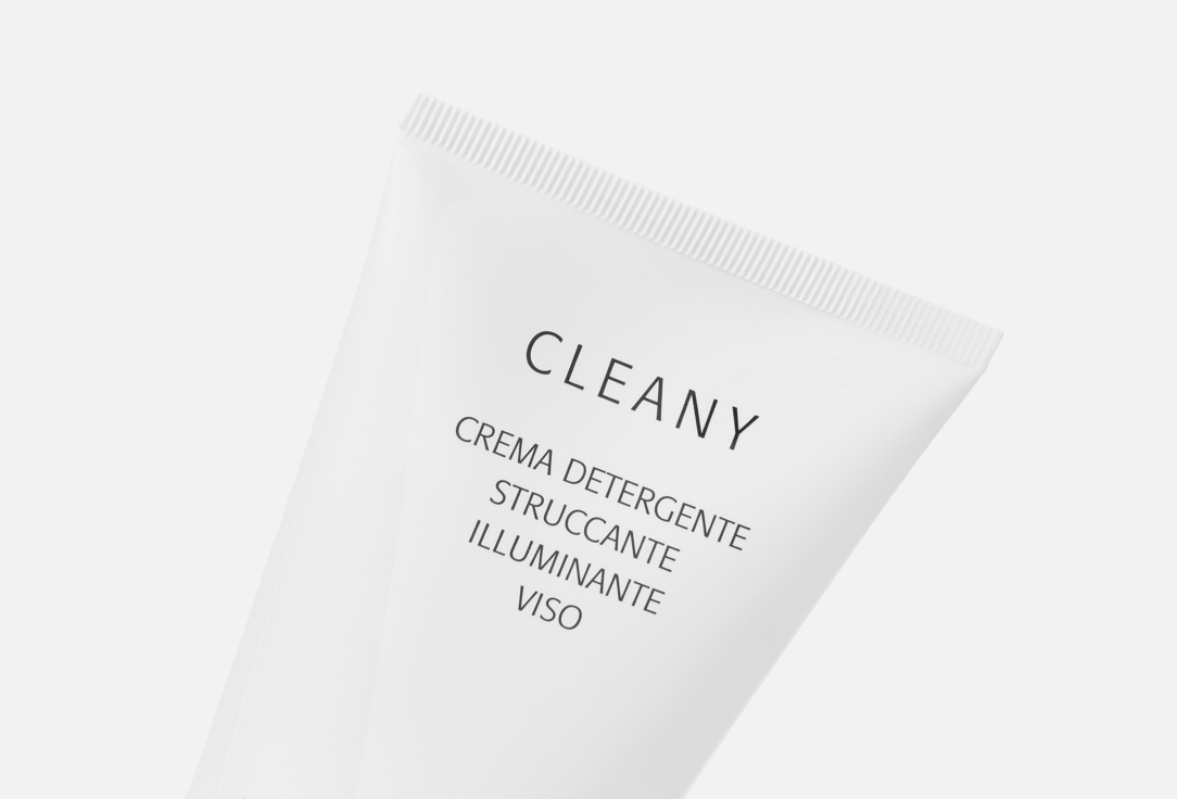 Rephase Крем для снятия макияжа Cleany 125 мл Rephase Крем для снятия макияжа Cleany