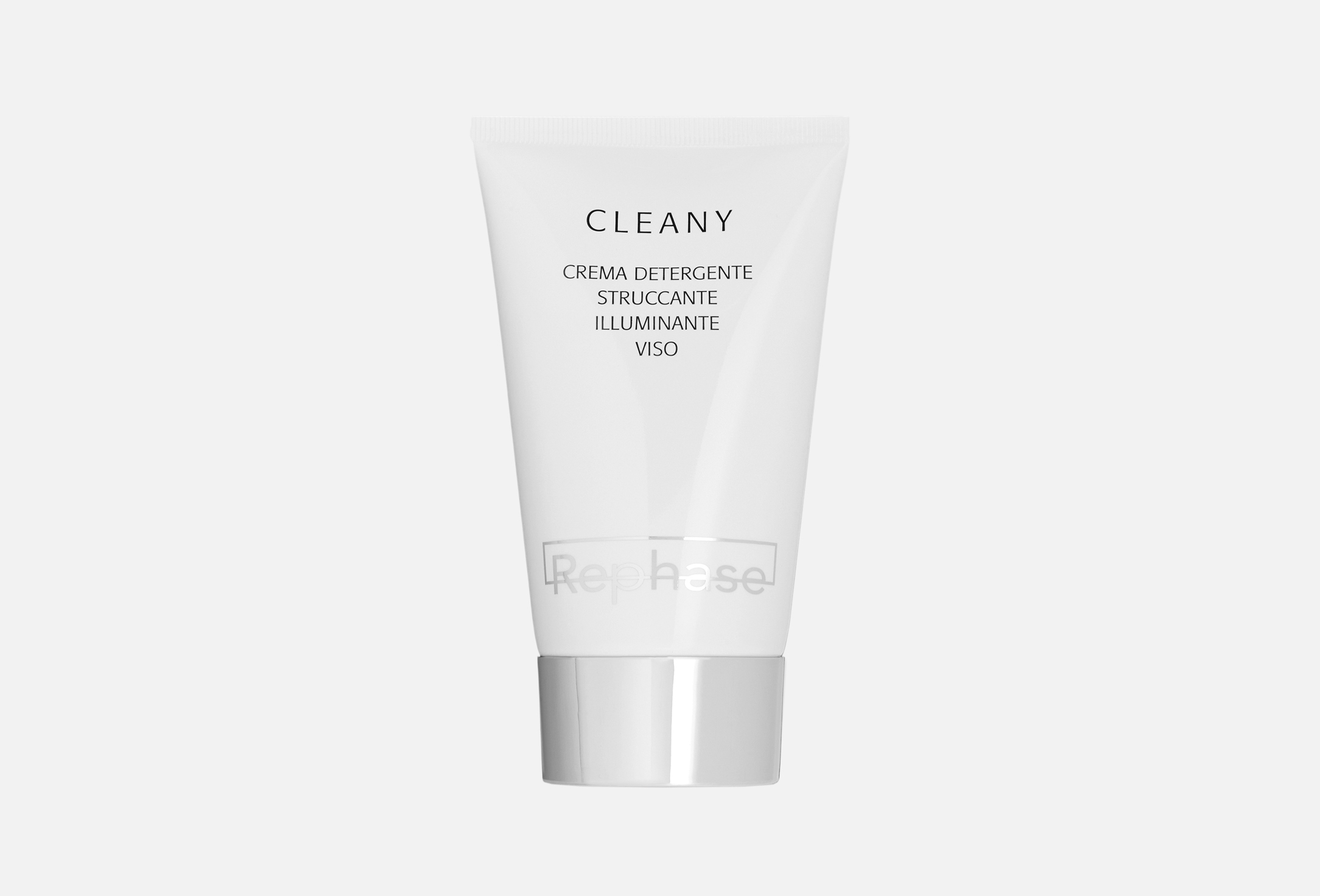 Cleany  125 