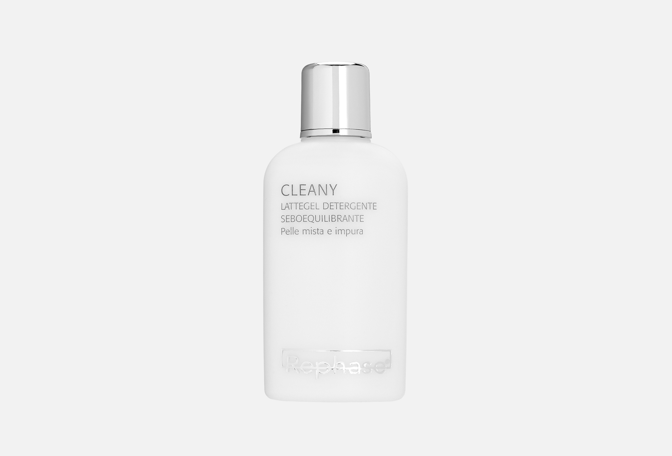 Cleany  150 