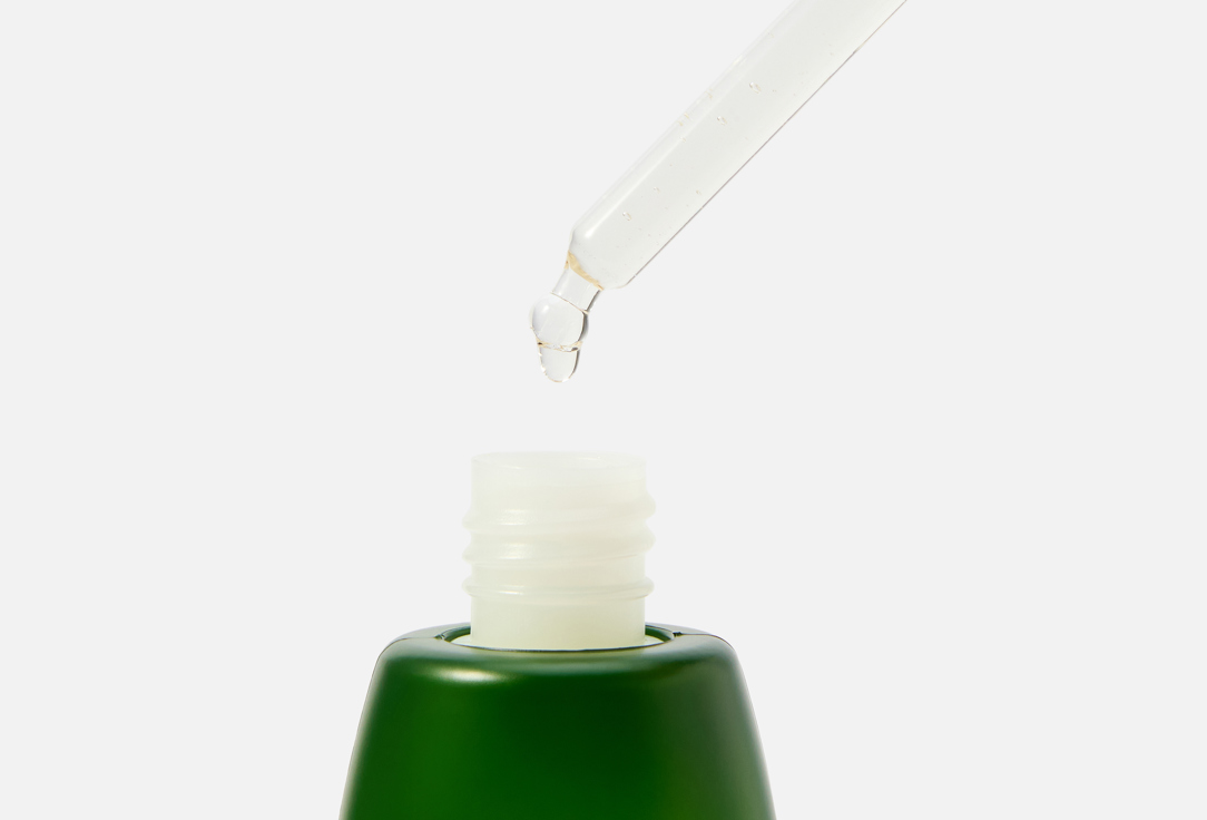 Rephase Кислотный пилинг для лица 10% Re-peeling 30 мл Rephase Кислотный пилинг для лица 10% Re-peeling
