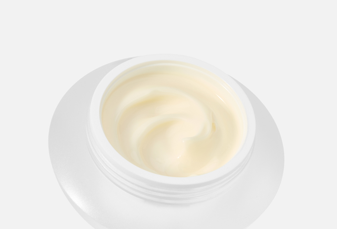 Rephase Ultra hydrating face cream Hydra