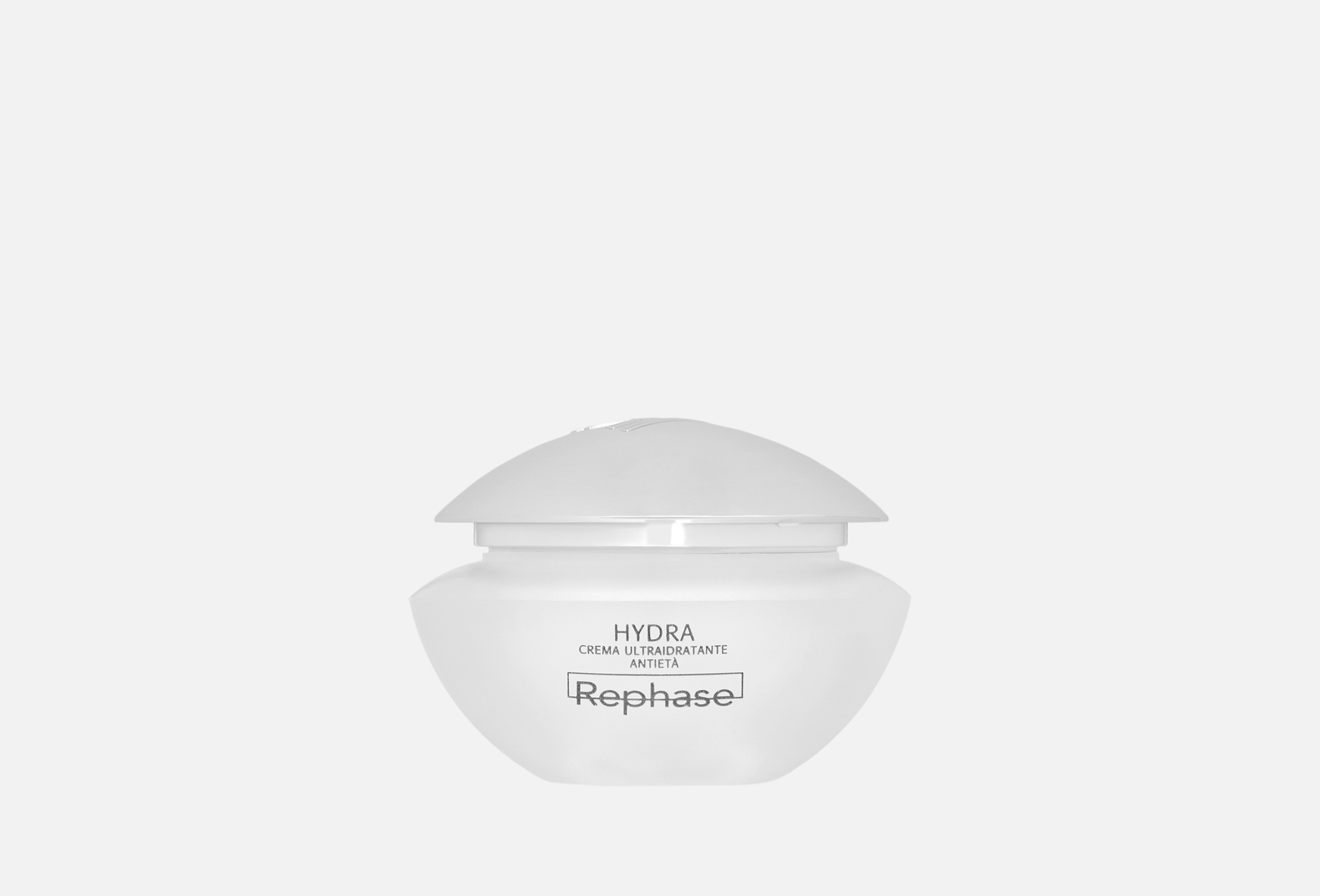 Hydra  50 
