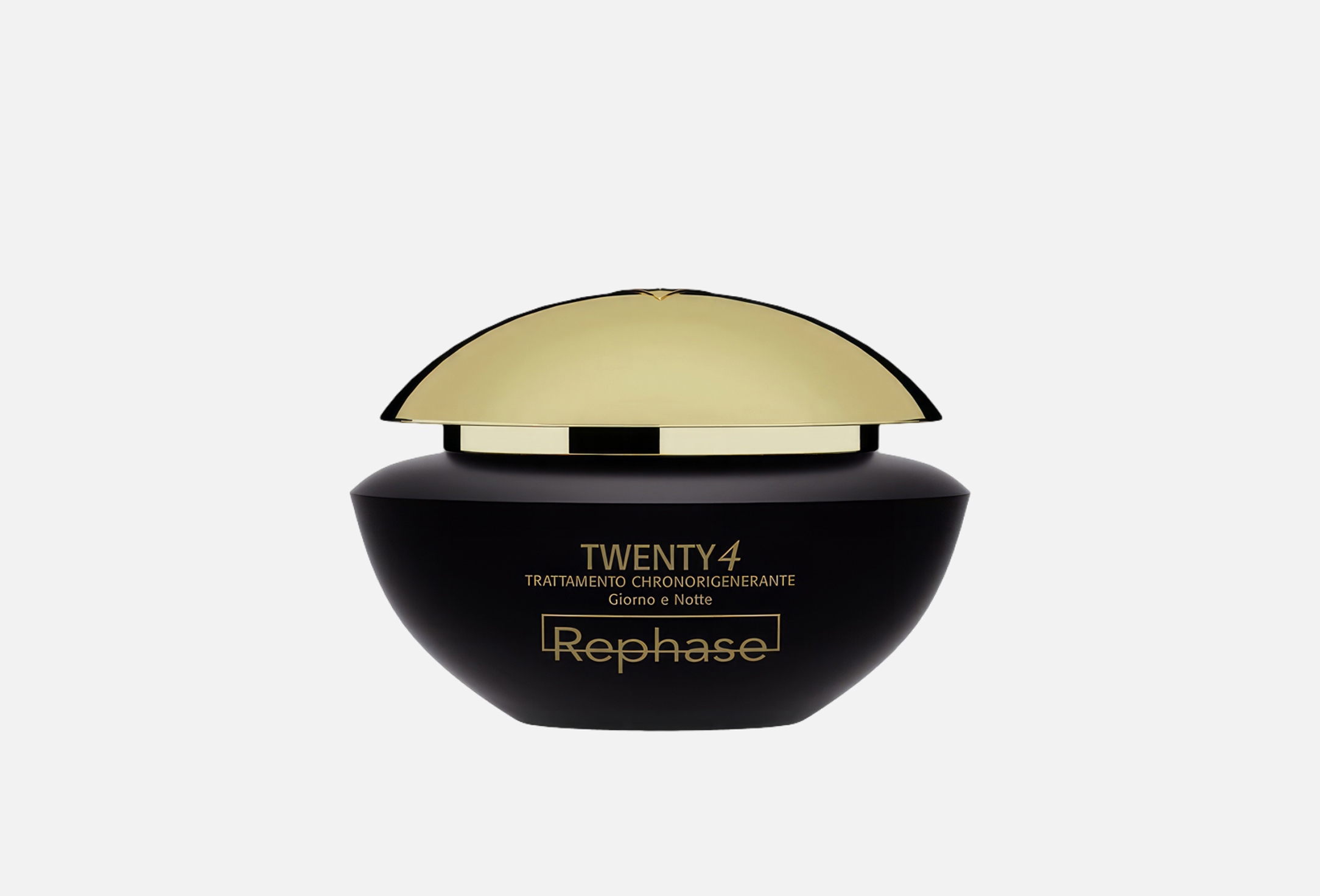 Twenty 4 50