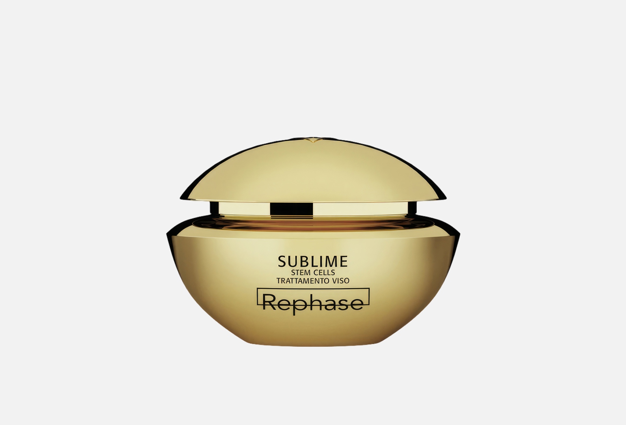 Sublime 50