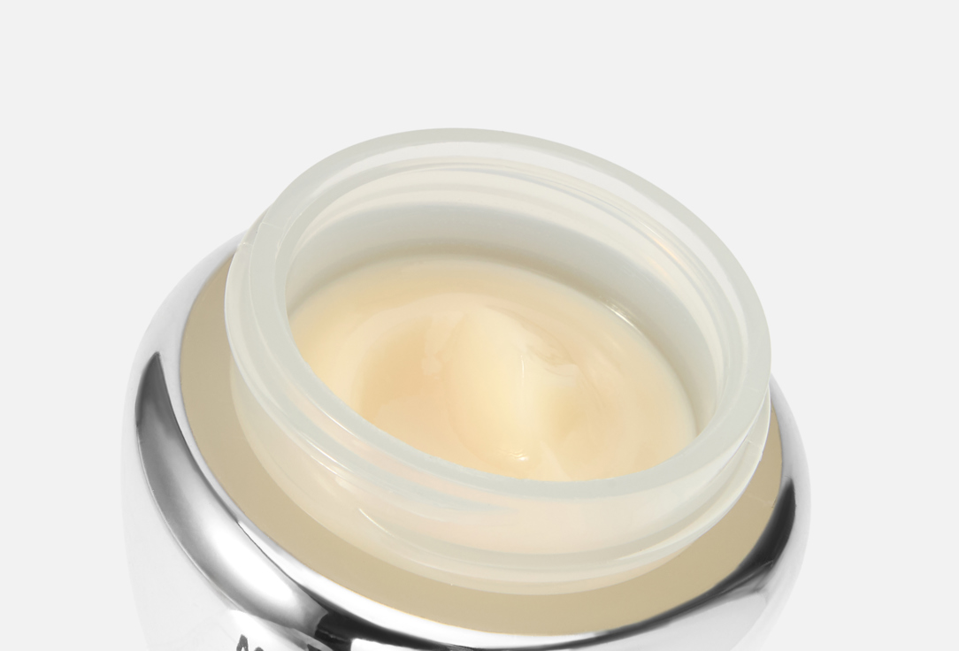 Rephase Eye contour cream Magnificat