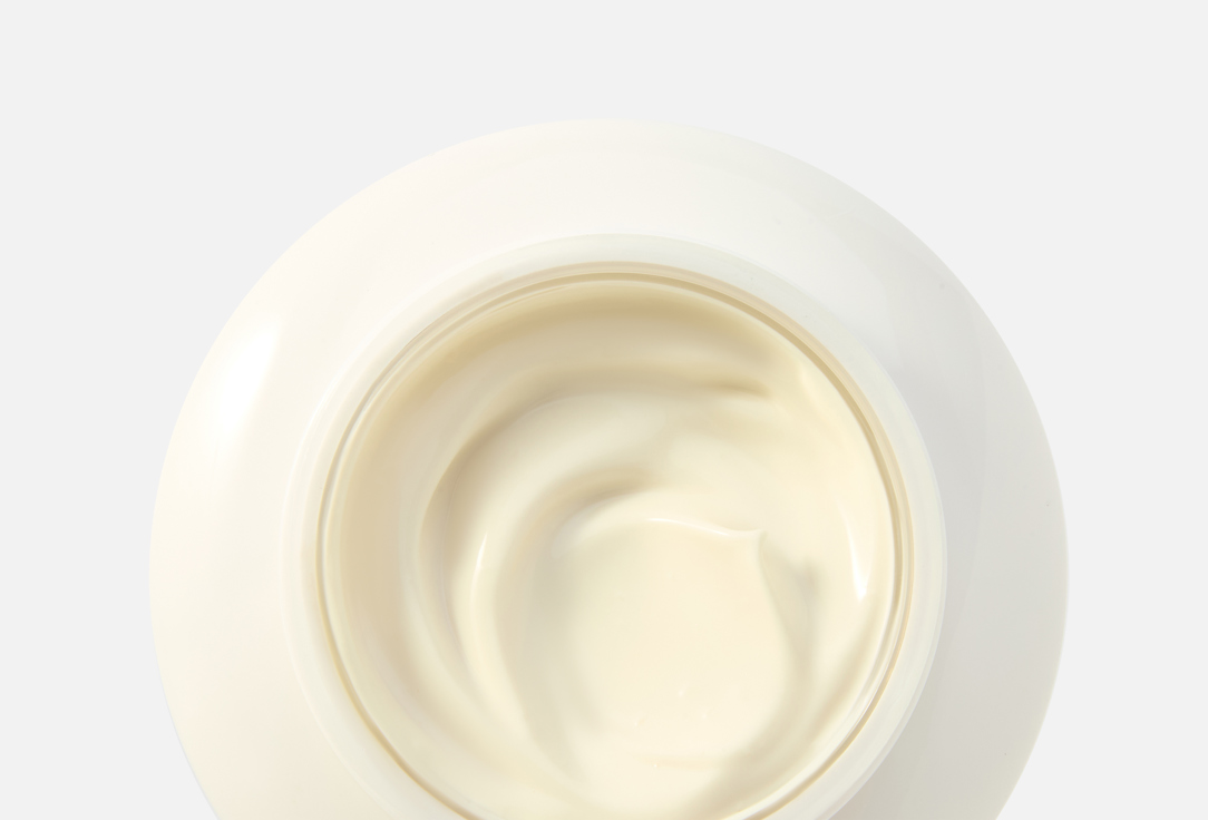 Rephase Отбеливающий крем для лица SPF 15 Re-white 50 мл Rephase Отбеливающий крем для лица SPF 15 Re-white