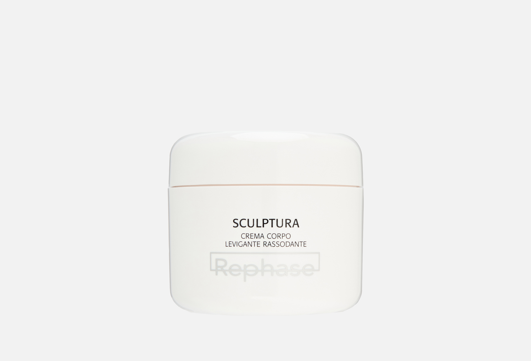 Sculptura 250