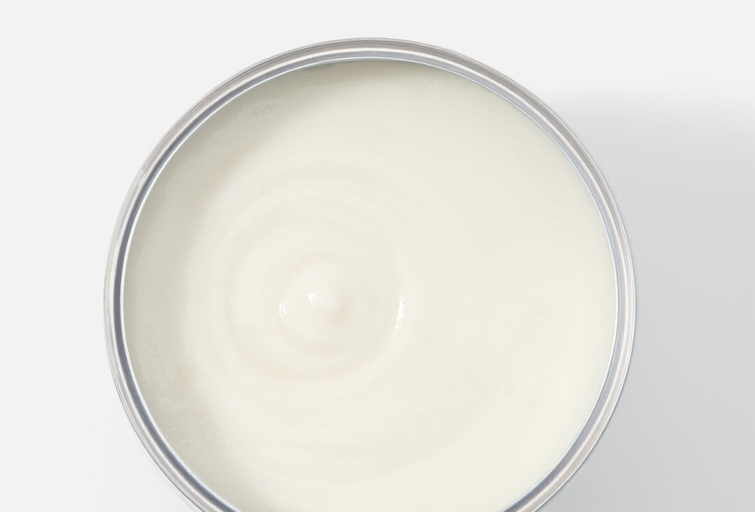 BBA Hair styling Moulding cream 100 ml BBA Hair styling Moulding cream