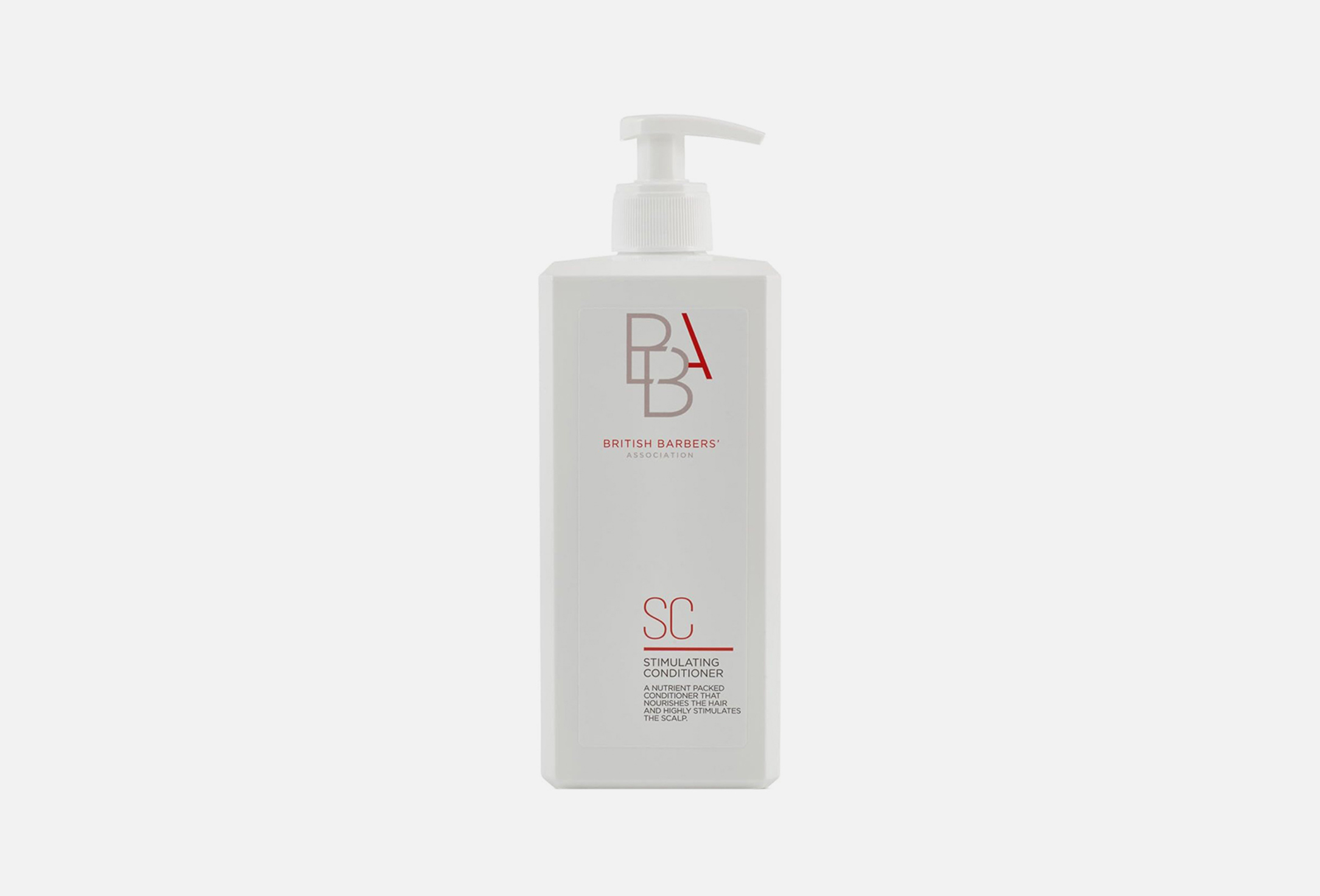 Stimulating conditioner  730 