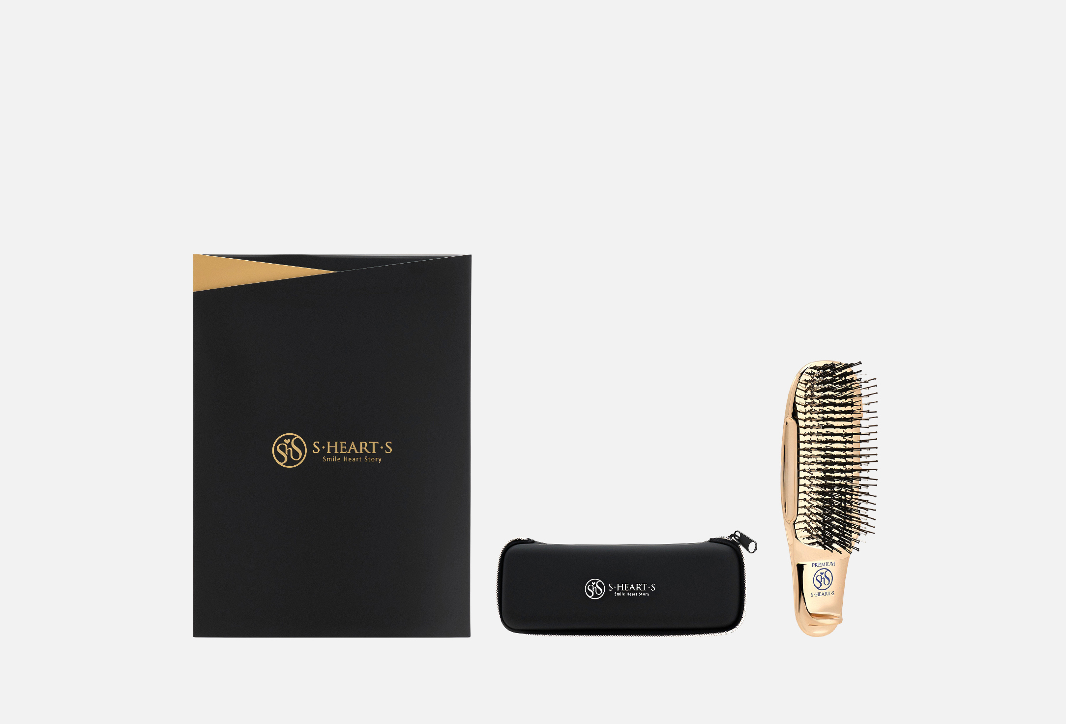 world premium short  1 Champagne-gold
