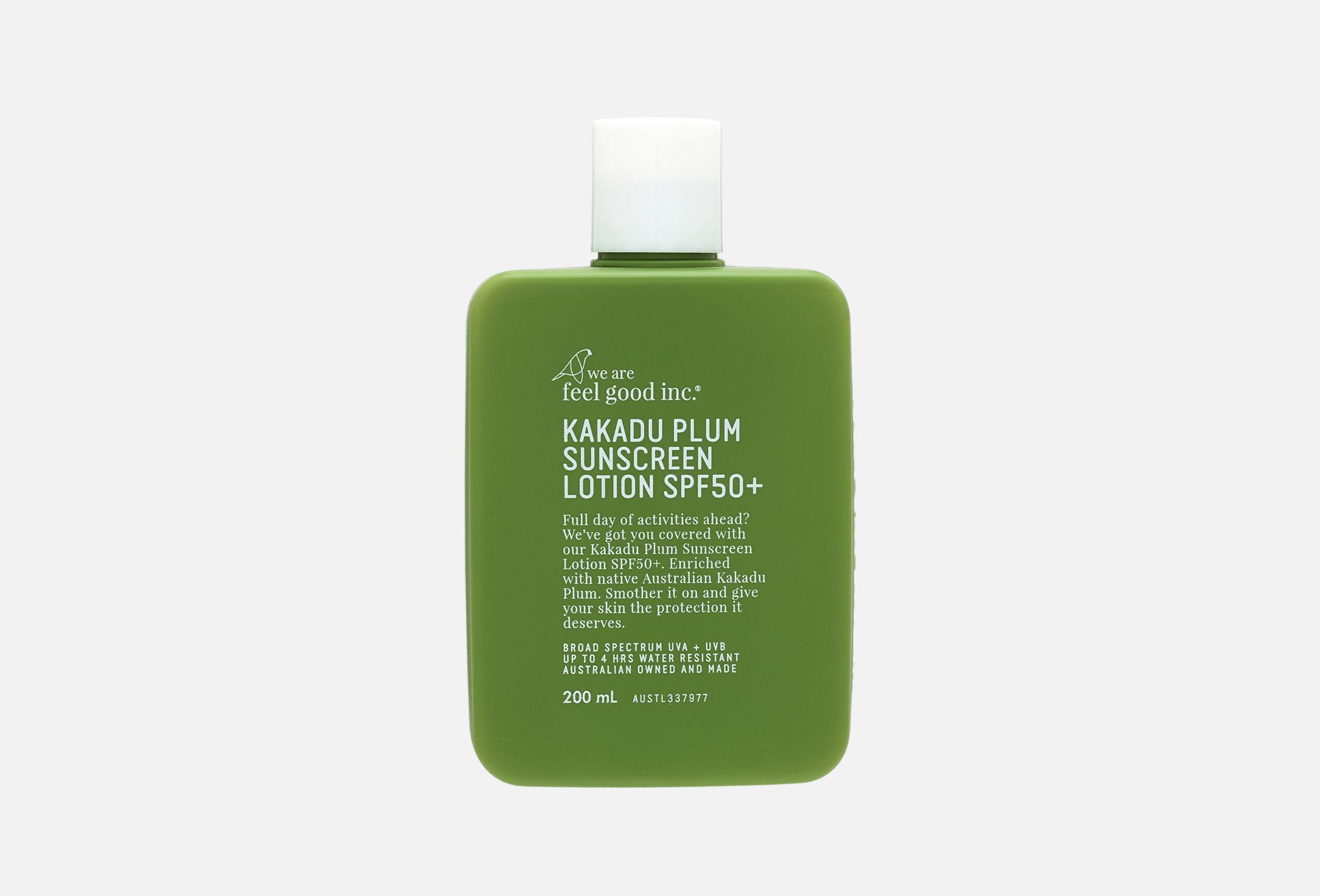 Kakadu plum  200 