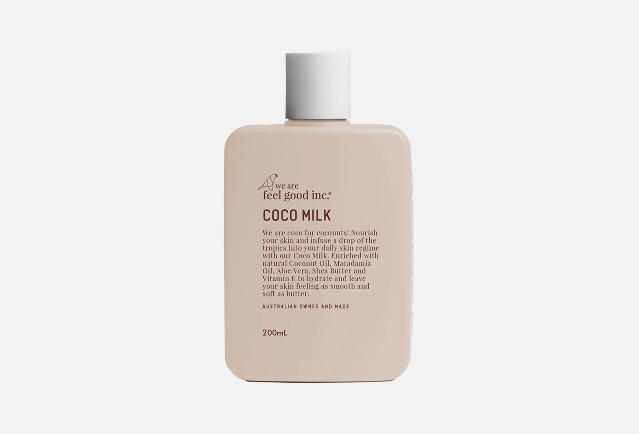 Coco  200 