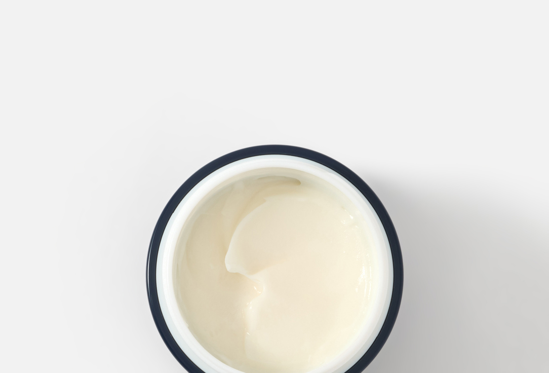 We are feel good inc. Skin restoring cream Good night