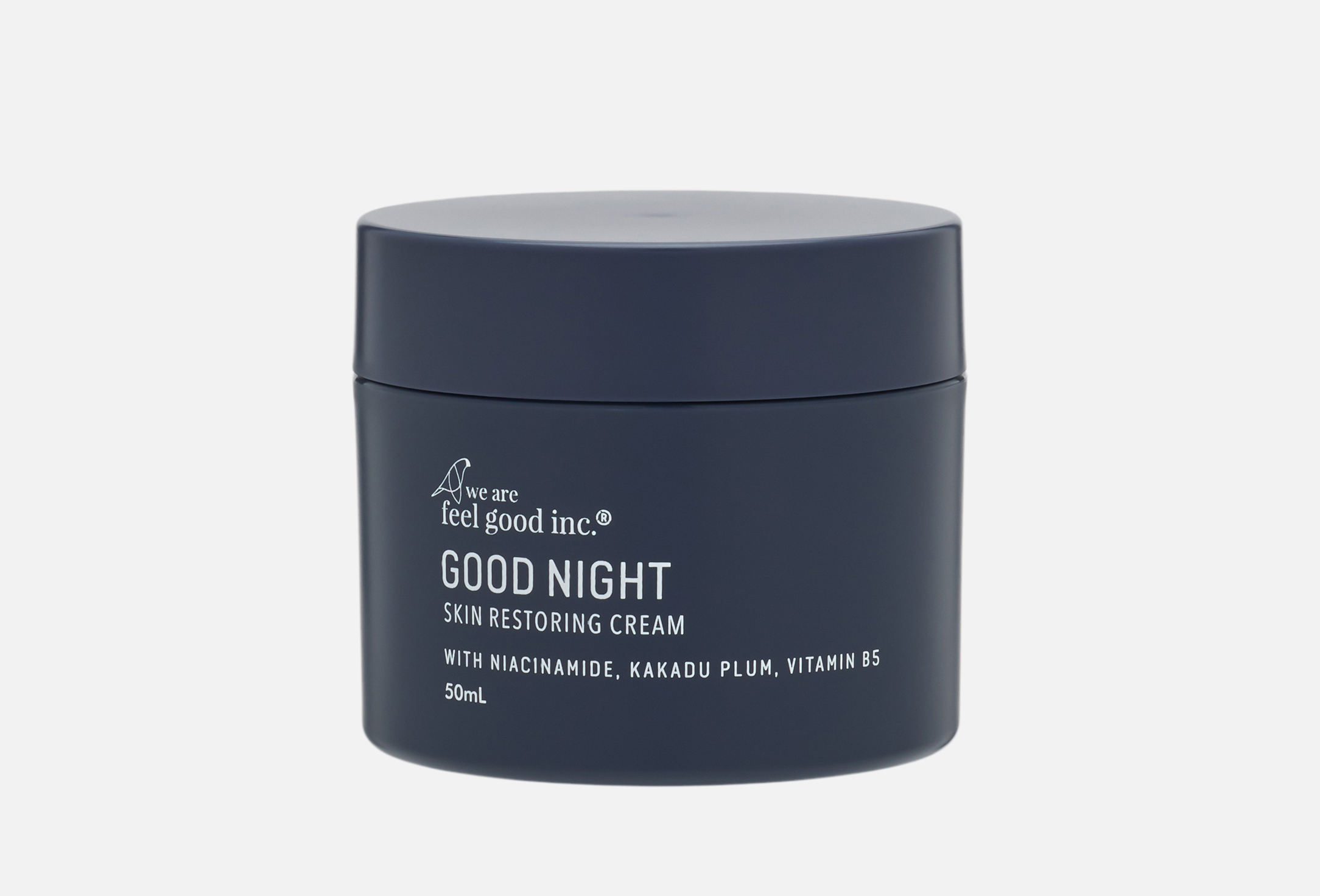 Good night  50 