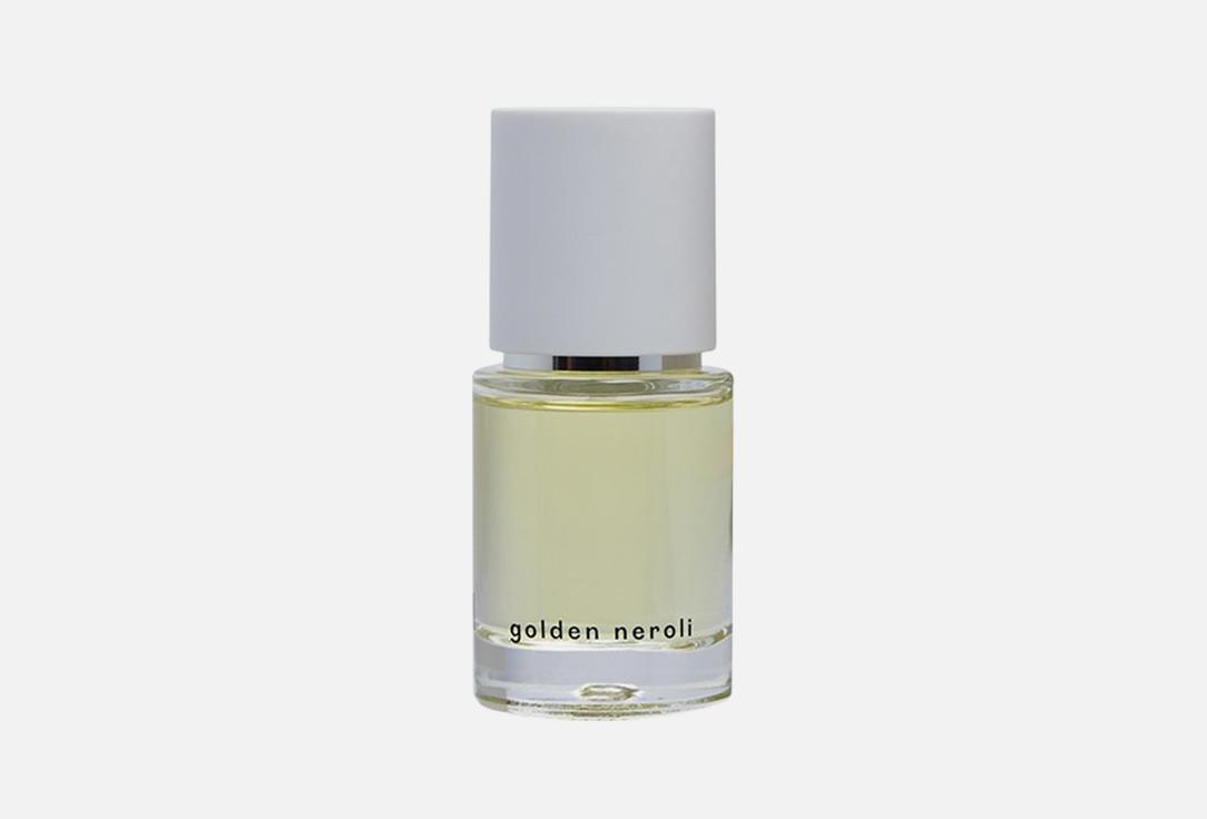 أبيل ماء عطر غولدن نيرولي