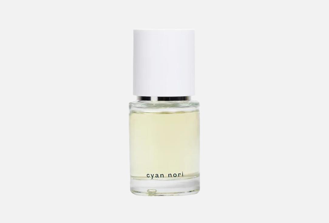 أبيل ماء عطر سيان نوري