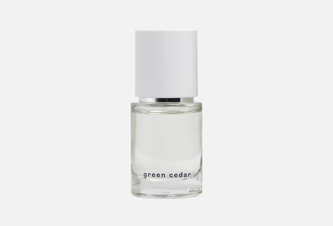 أبيل ماء عطر غرين سيدر